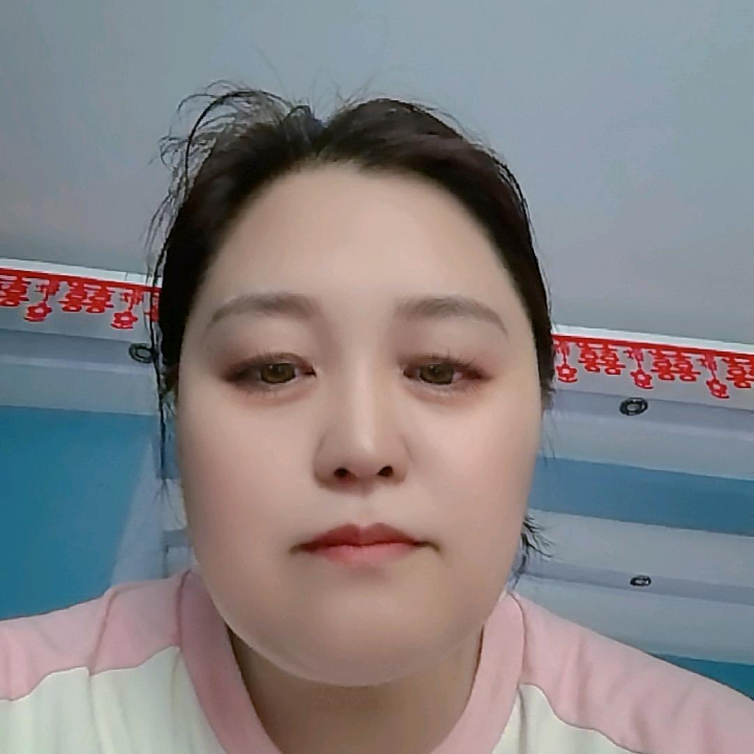 千千优选