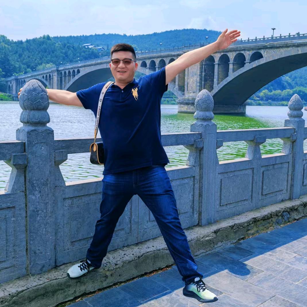 创世纪