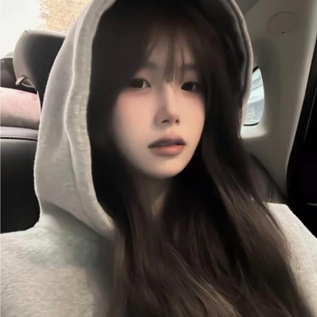 榆木脑袋₍˄·͈༝·͈˄*₎◞ ̑̑