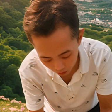 陈亮王香夫妻生活号