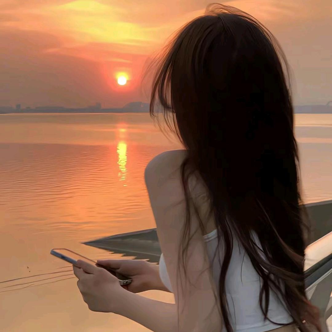 梨花暴富吖