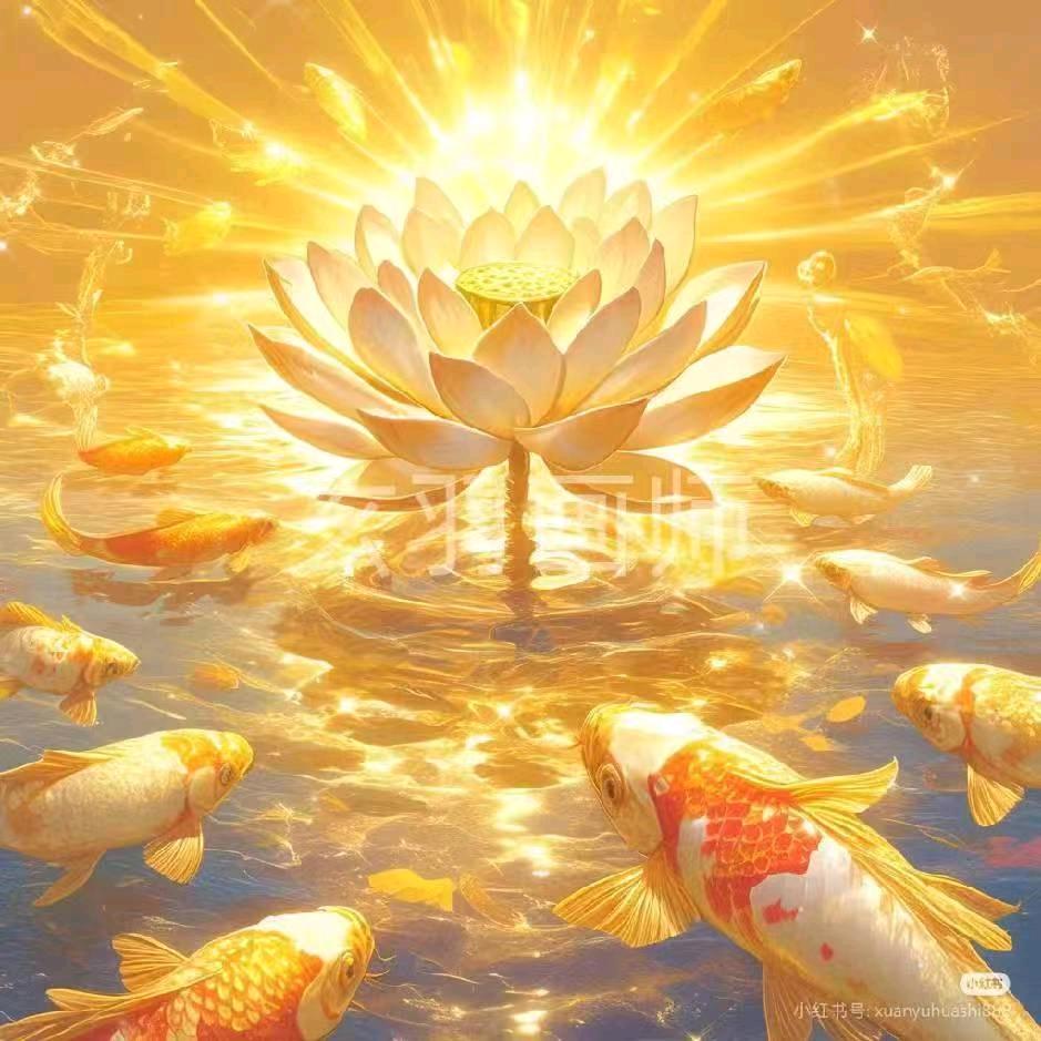 家和万事兴(*^ω^*)