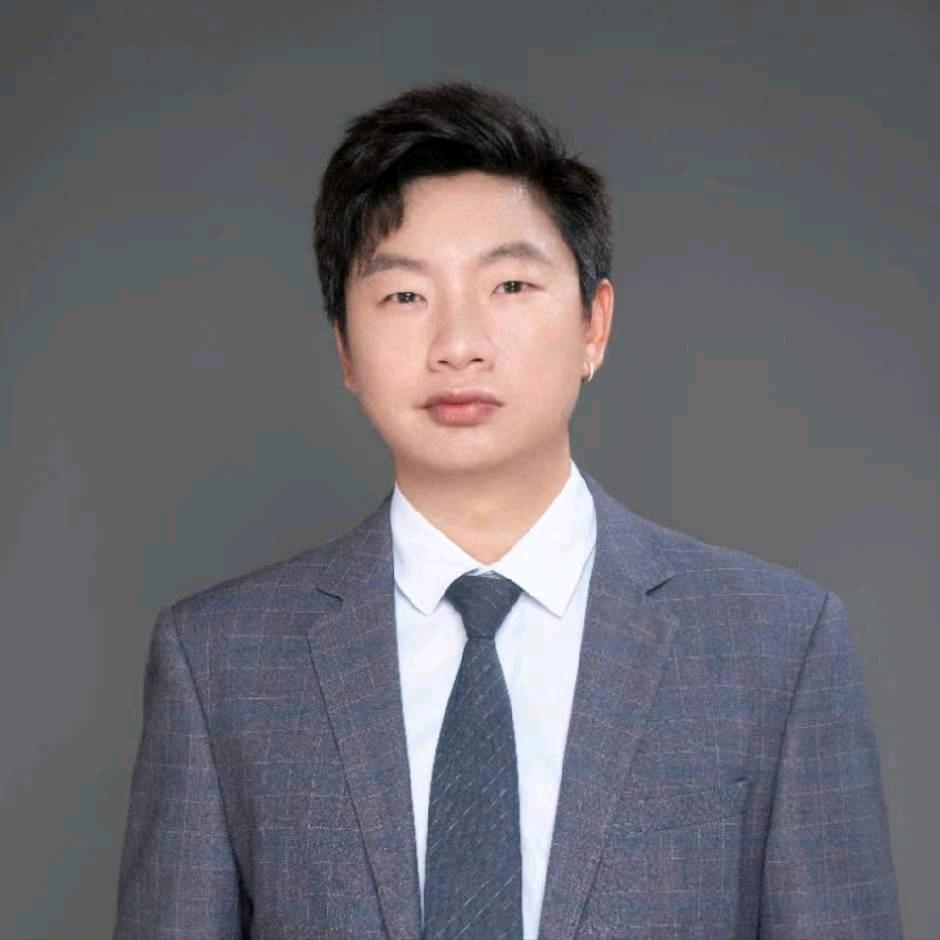 成都新车周老师帮提车