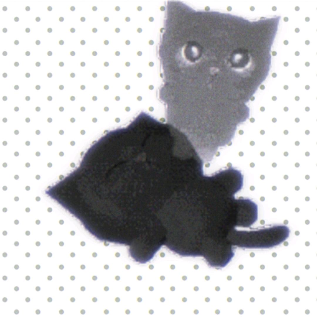 onlykiss（自闭版）