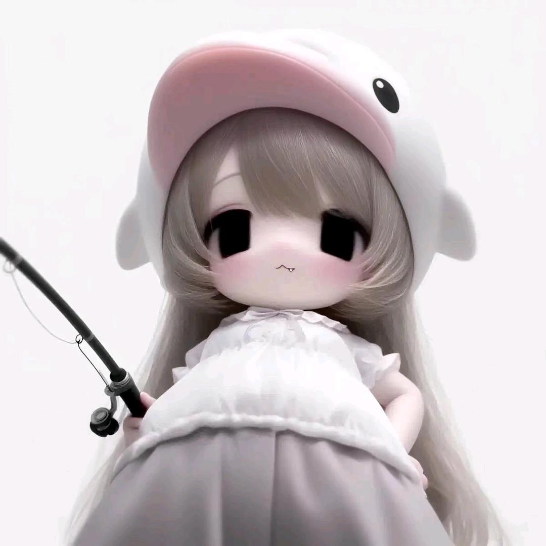 디디