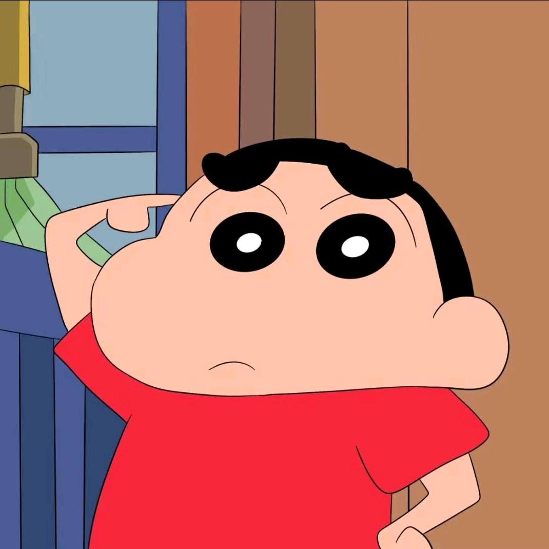 串串.