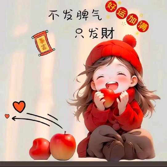 封心锁爱