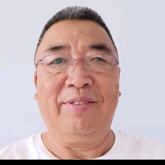 许国平