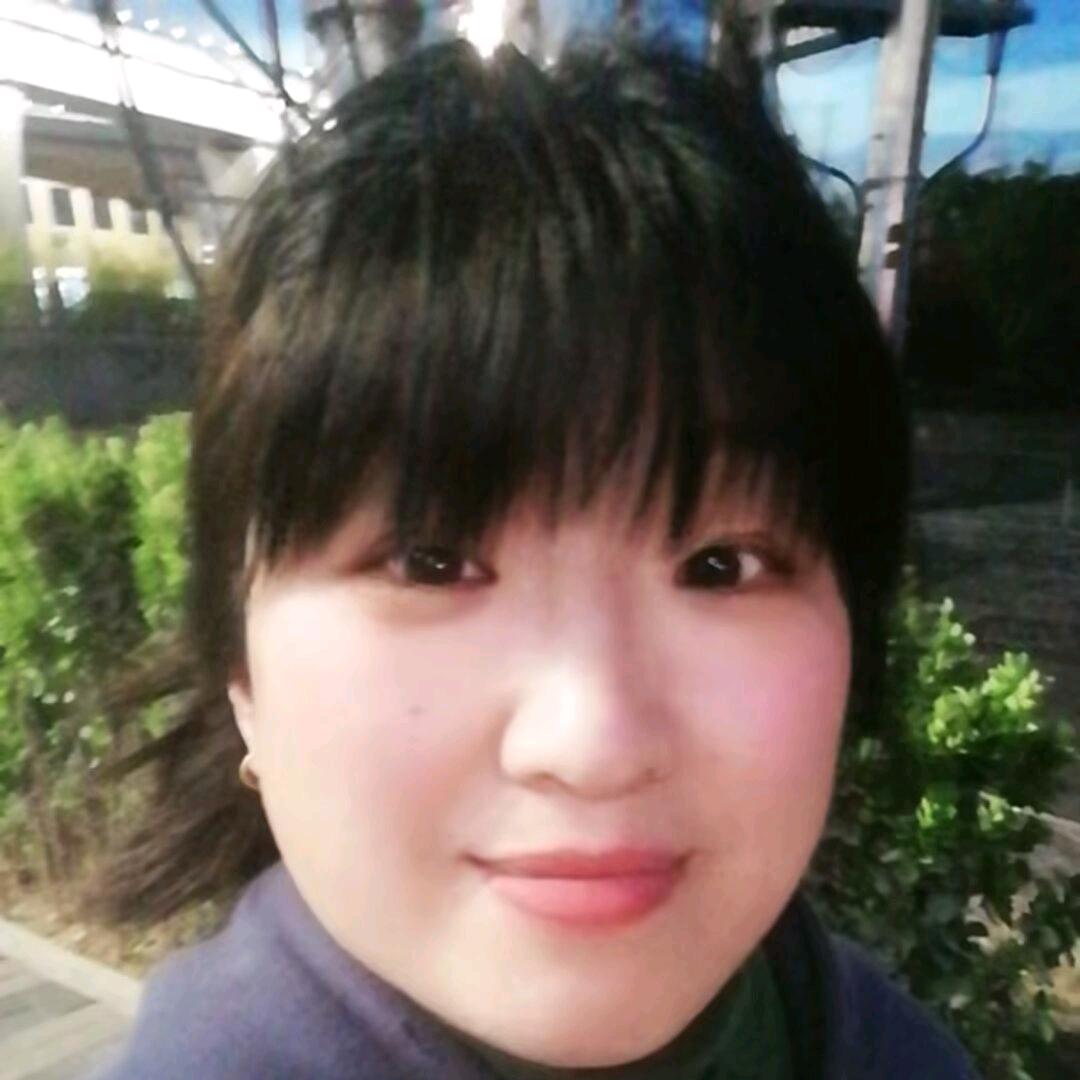 中年亦逐光