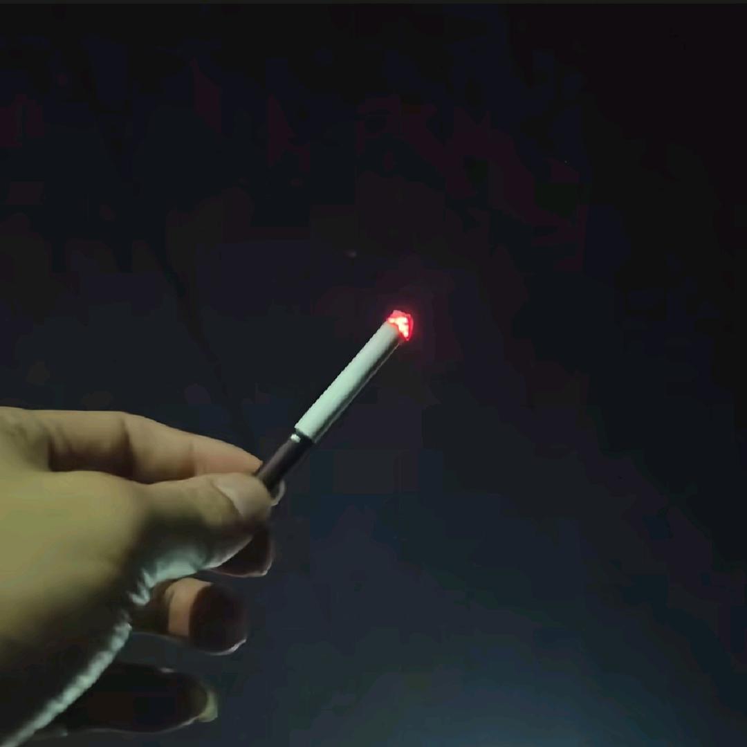 ꧁༺Li Hongyu༻꧂⁵²º⅓¼