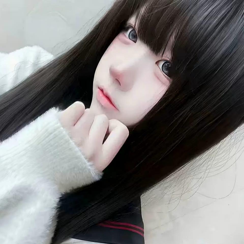 借口
