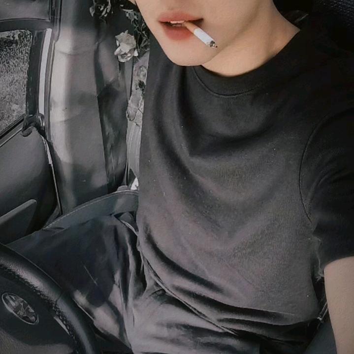 仰望