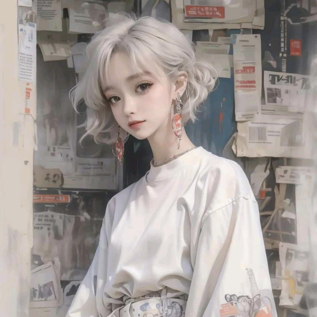 十一
