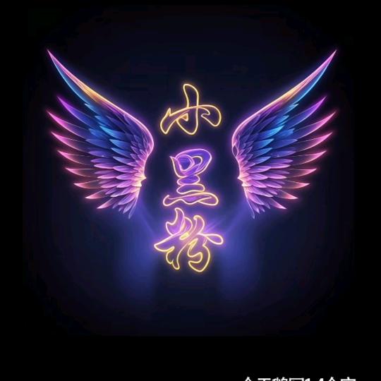 飞向别人的窗😏