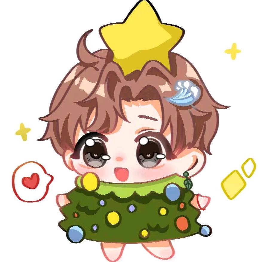 ꒰ঌFairy໒꒱ᴶᴸ