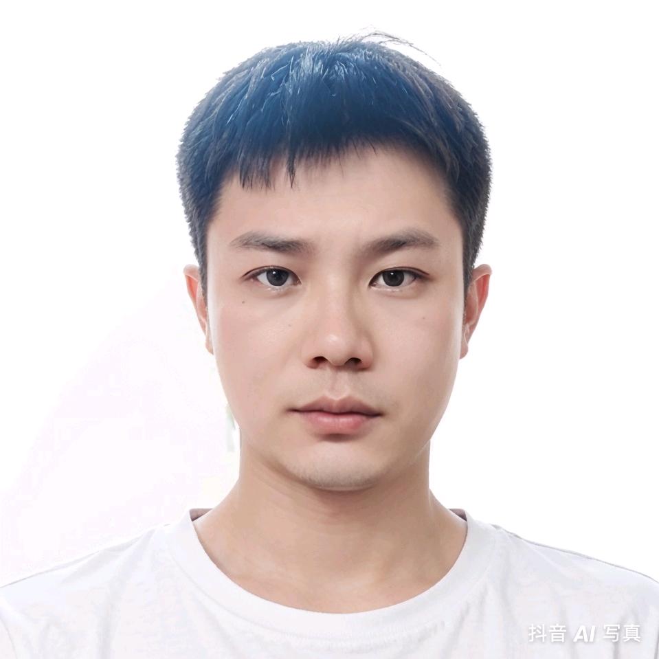 金手指☝🏼