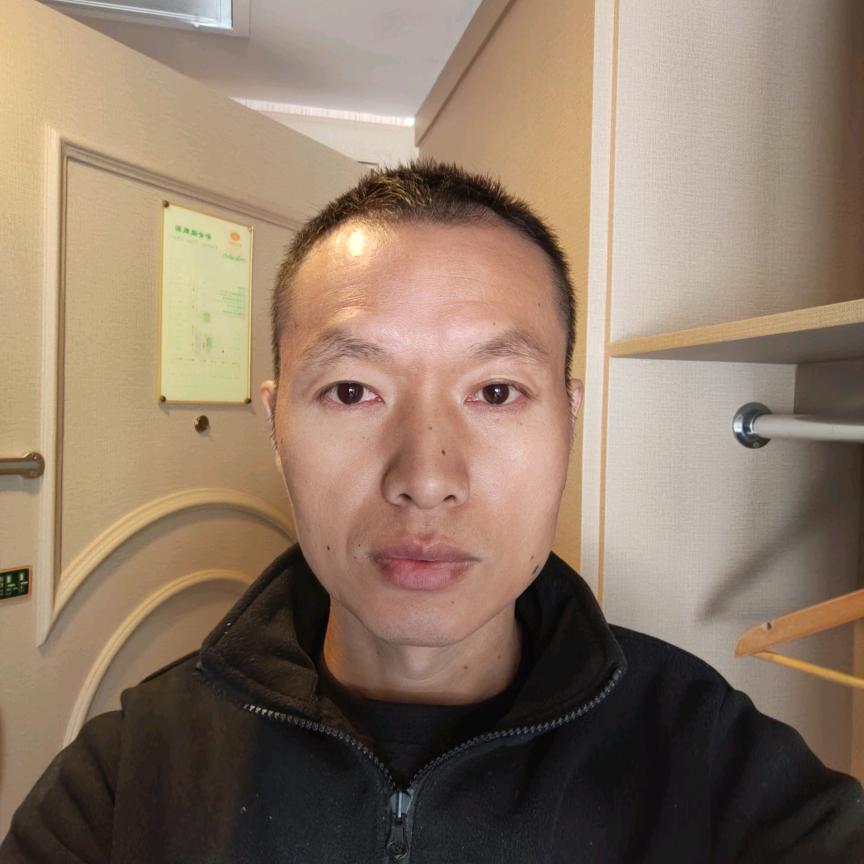 韩庆装饰酒店翻新贴膜(一)