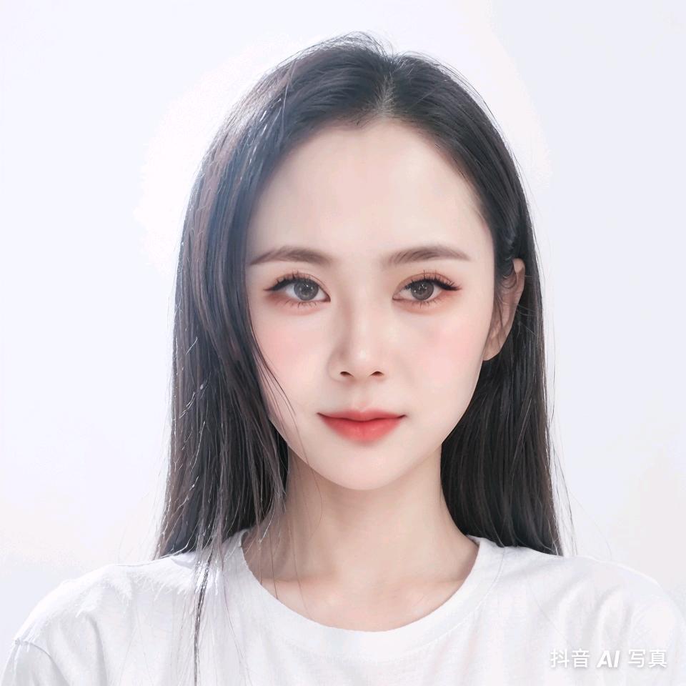 ༺ཉི།雪后初暖阳⁵²⁰༒ۣ¹³¹⁴།ཉ