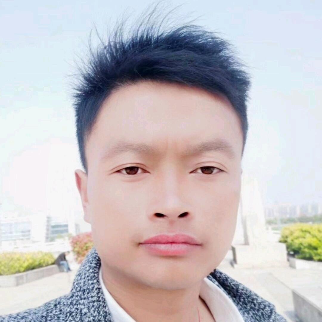無名