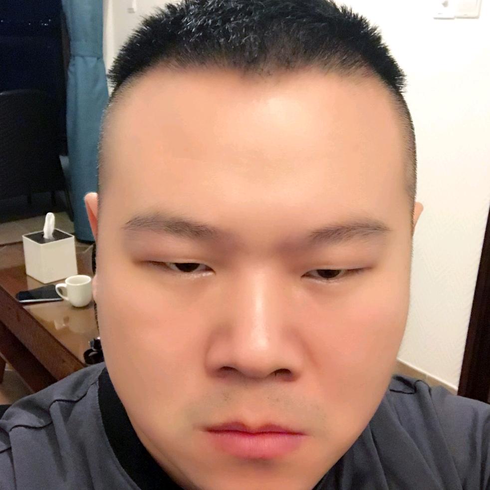 ygg