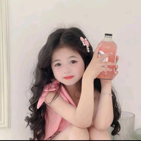 清欢🍒