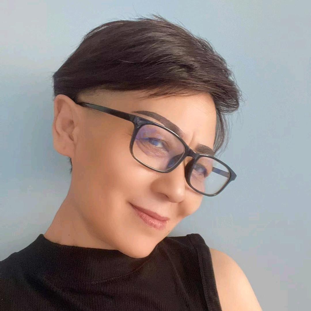 （吉）净爱健身