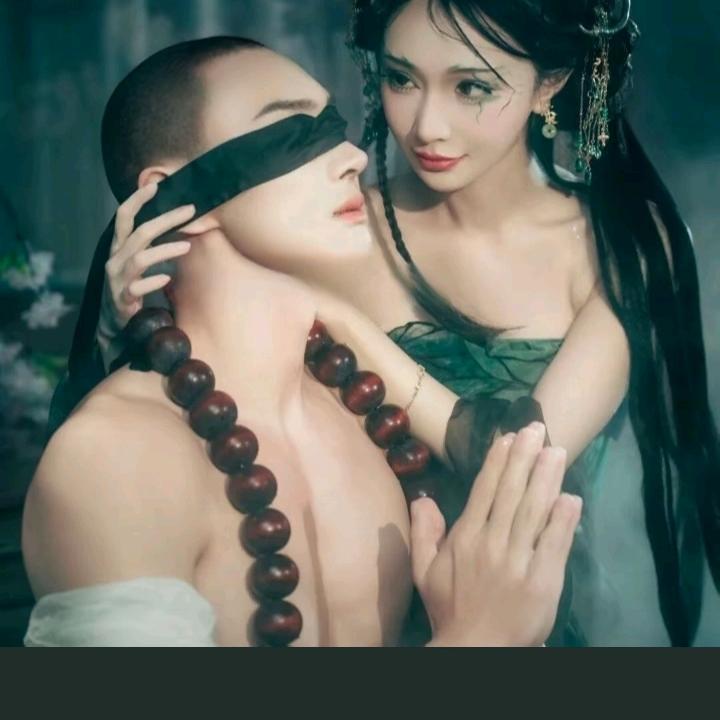 用户7718496061036