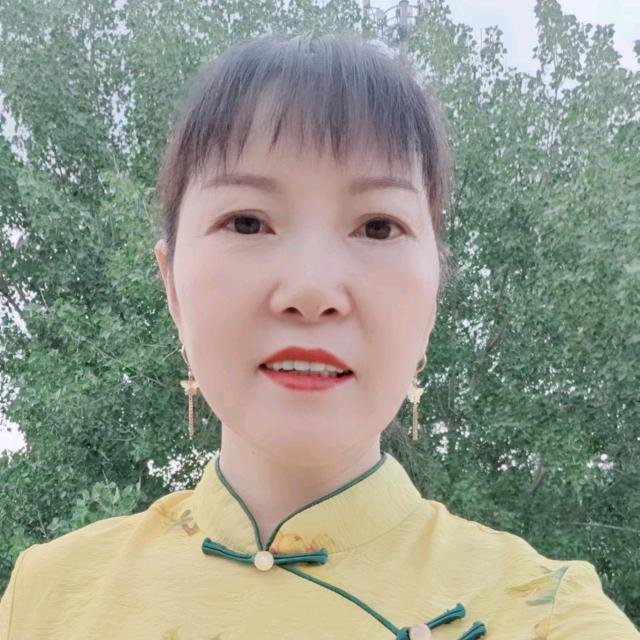 川姐有话说