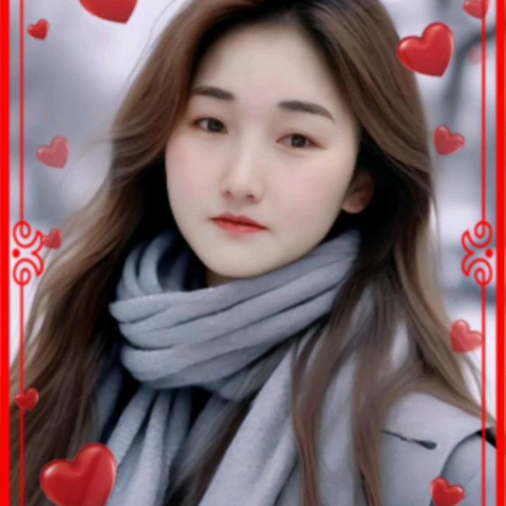 蝴蝶