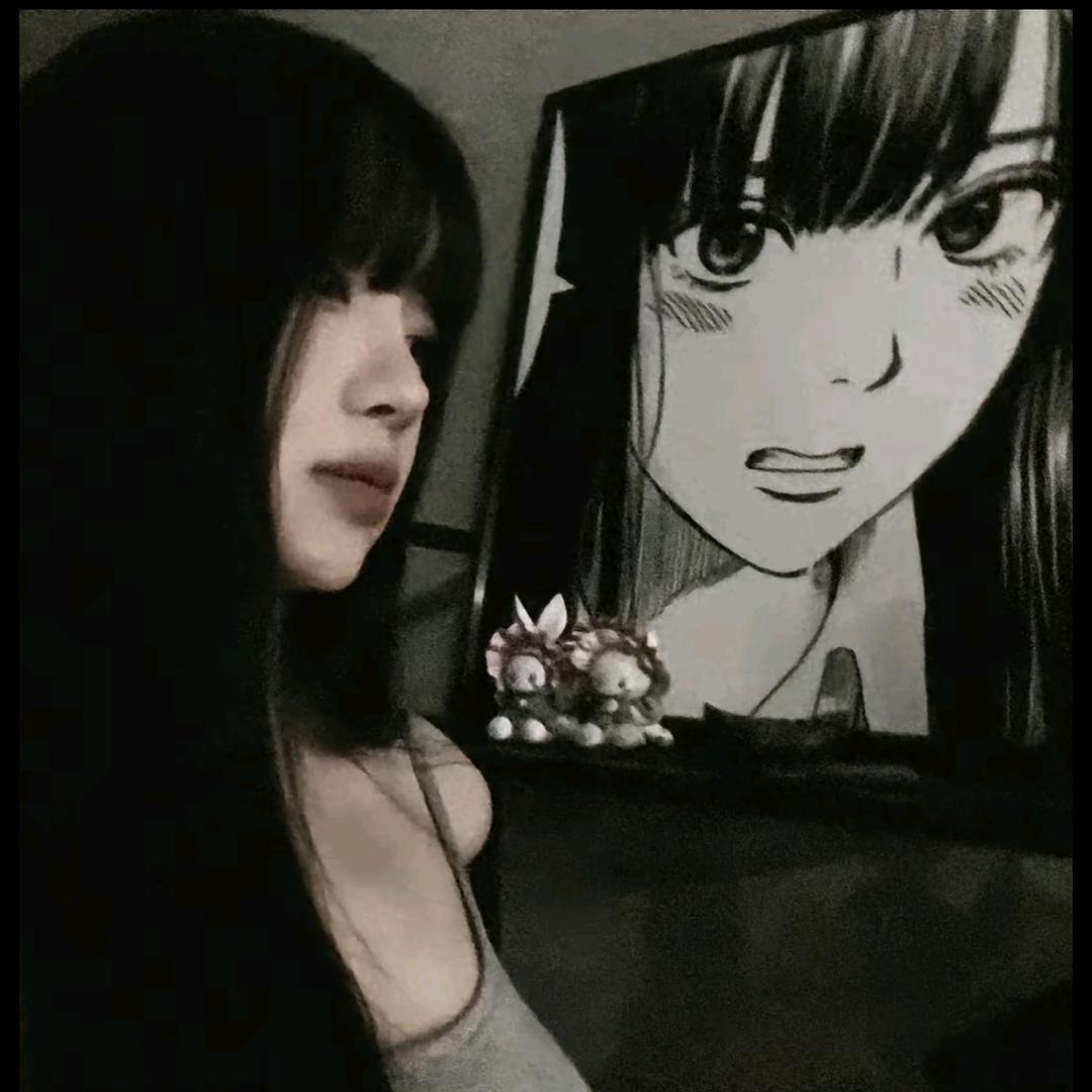 今夜は飲まない