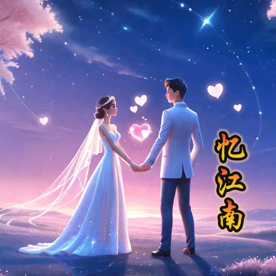 ꩵ•᷄ࡇ•᷅ꦾ忆ꦹ💞ོ江南ꦾ༄