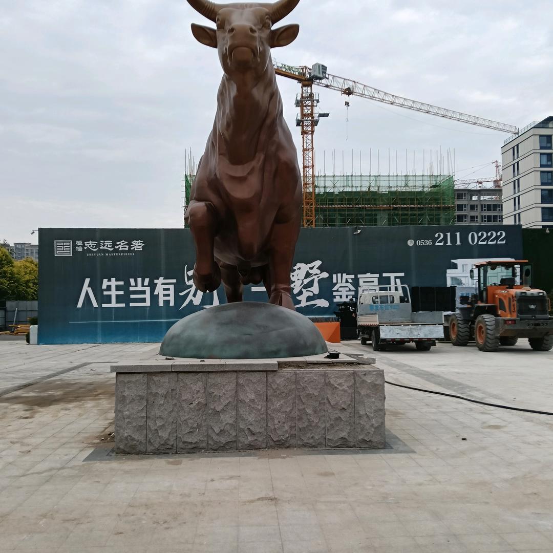 架子工，王