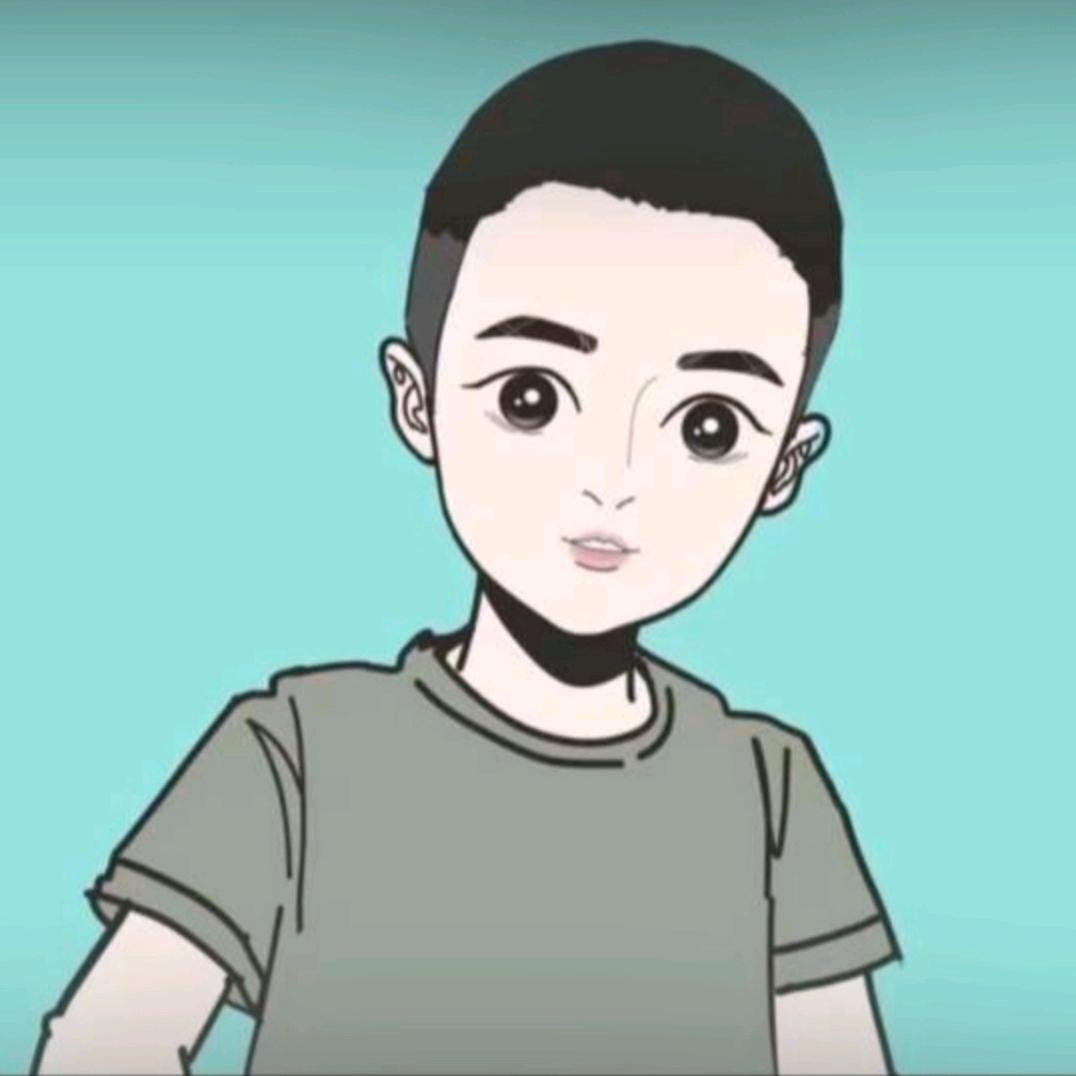 车电领航汽车配件