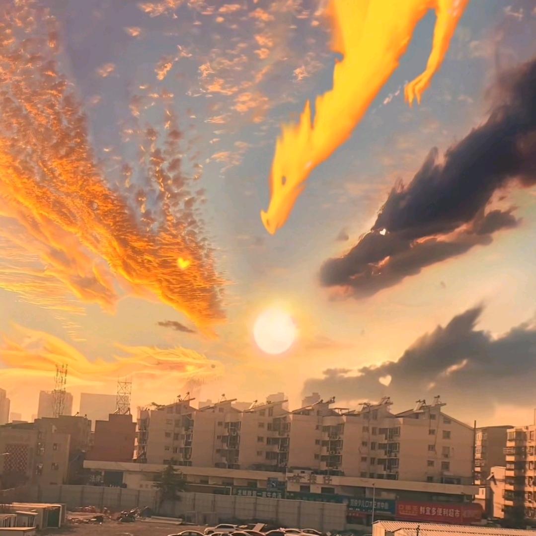 周周的周不是粥粥的粥