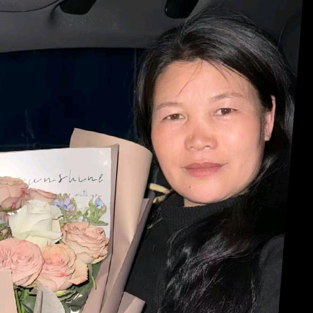 往事不追究今生不强求。