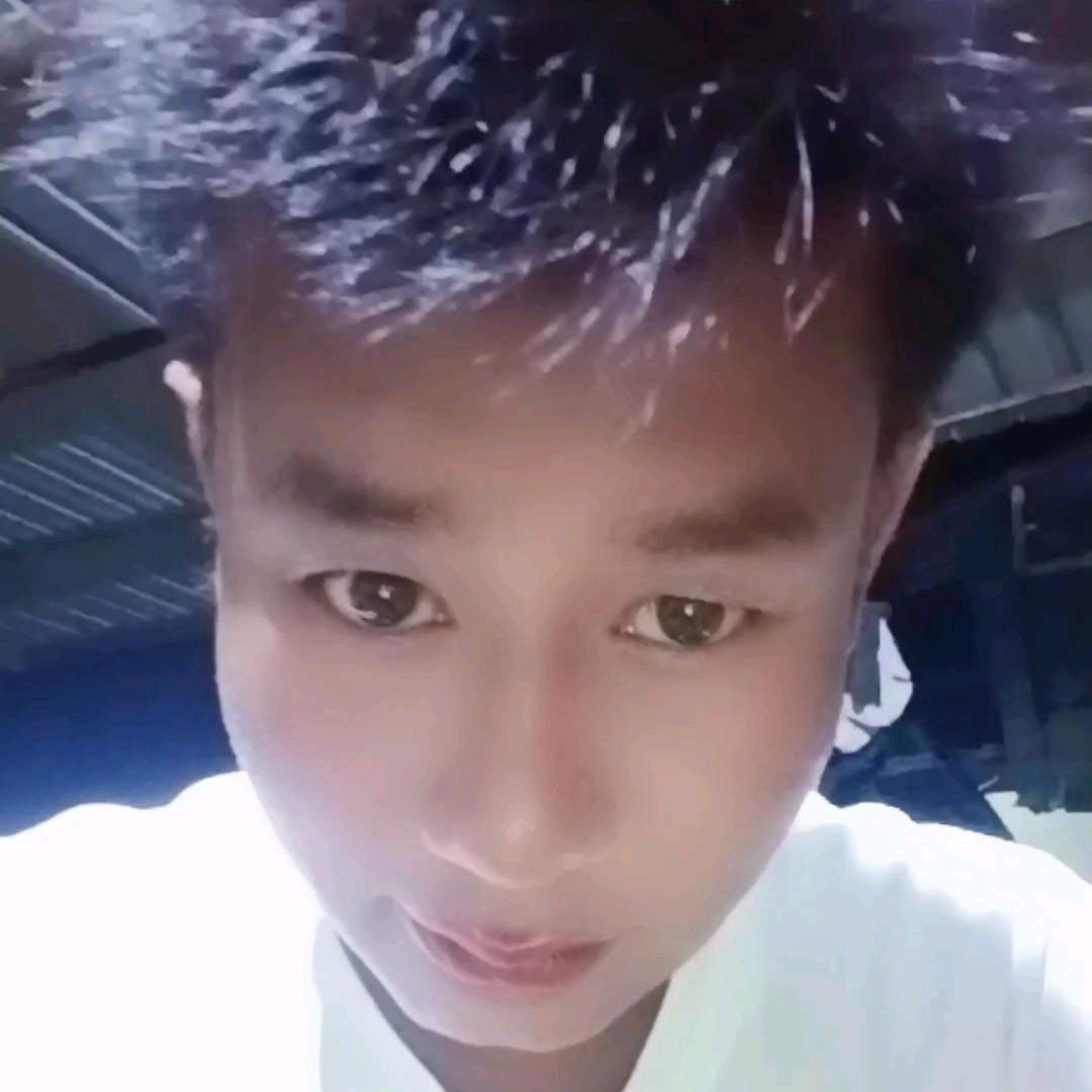 阿💫💫结🐉🐉🐉