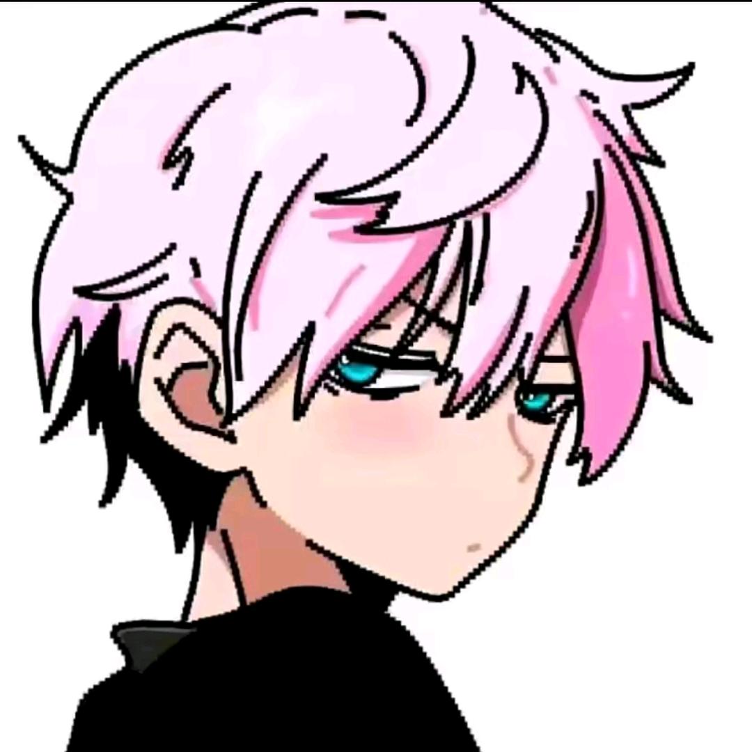 三木👔