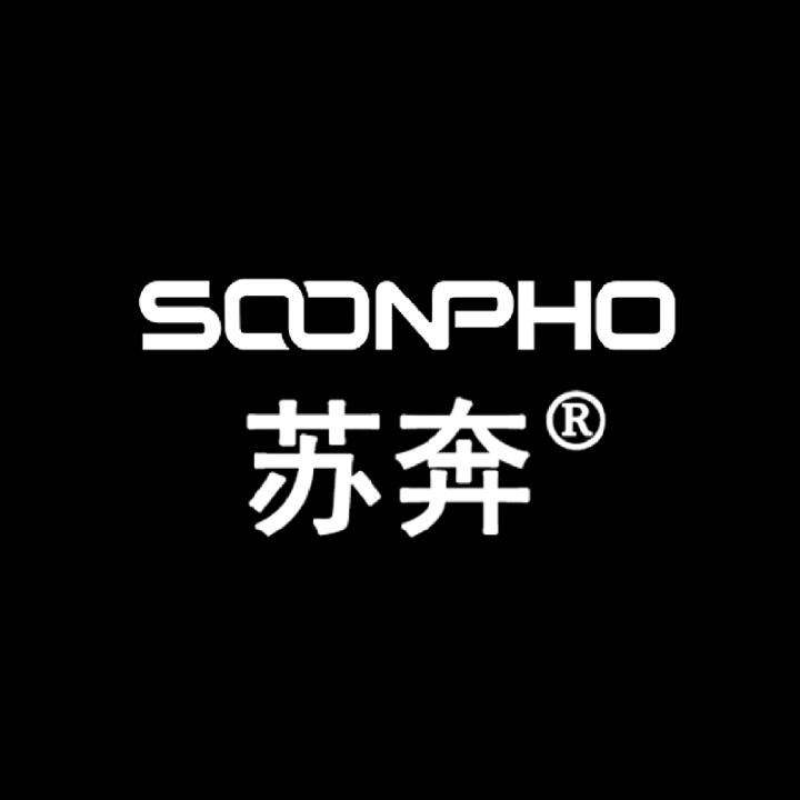 苏奔数码旗舰店