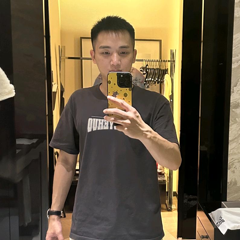 小奕在广州做酒店代订