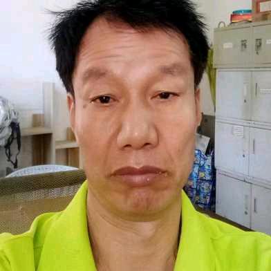 腾飞腾飞—谷梦百货严选