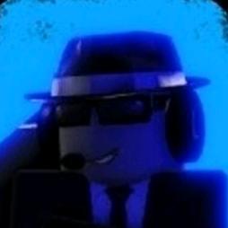 chance    agent