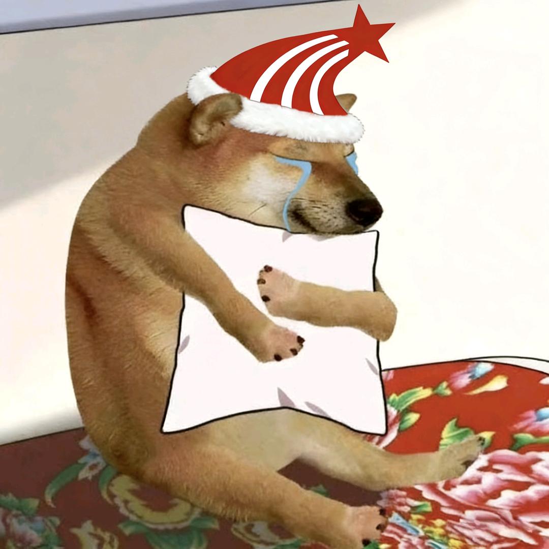汉昭