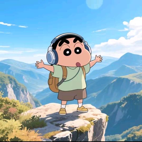 可许南风知我意