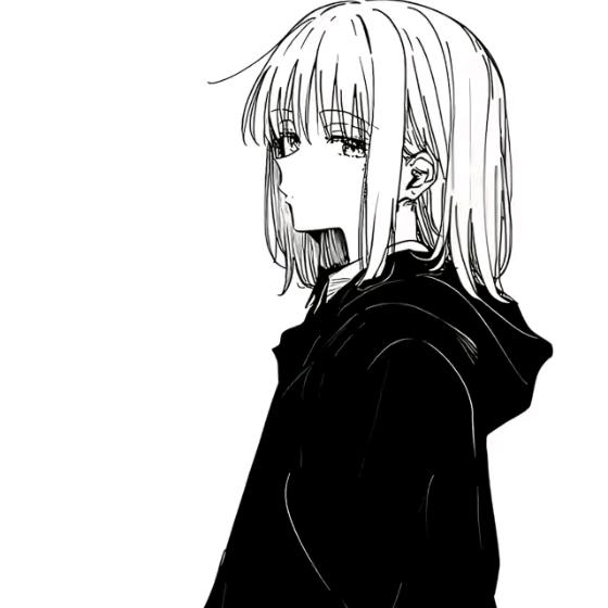 小清