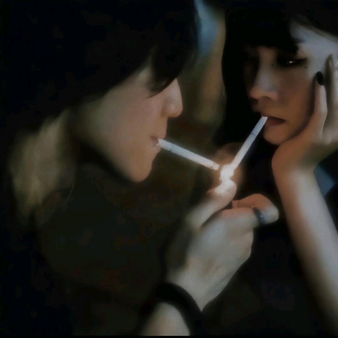 雪詻在心上