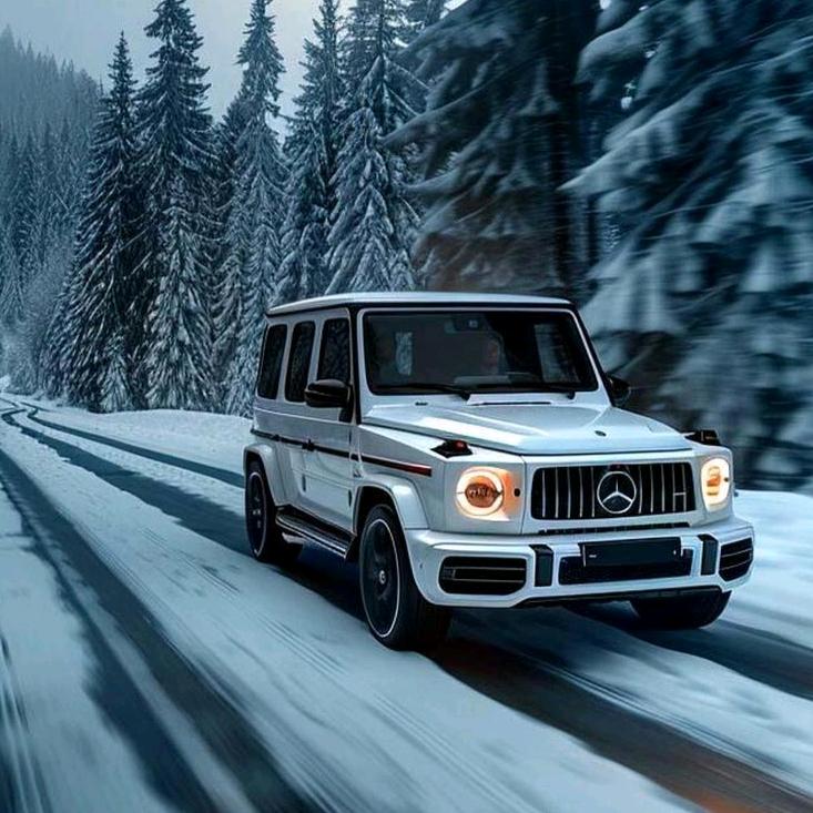 我的青春闪了腰