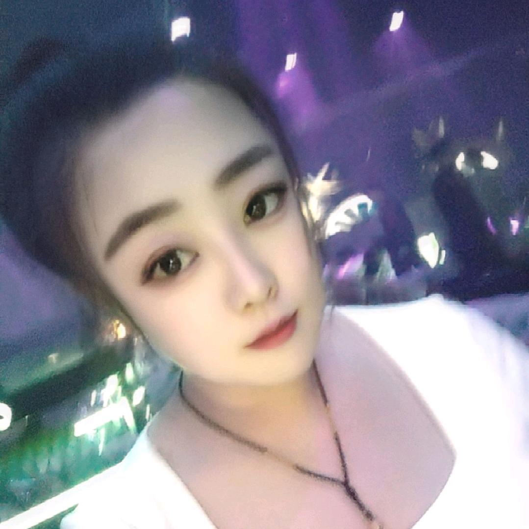 开心的丫头户2012436062081