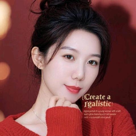 麻麻的漫煮时光