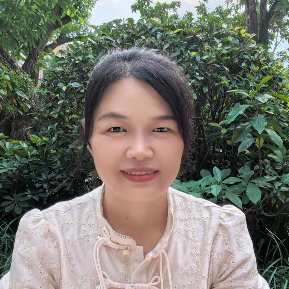 清清好物