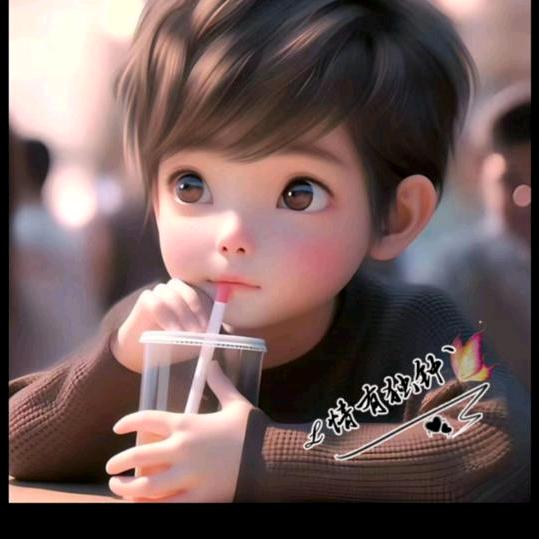 女人的嘴骗人的鬼